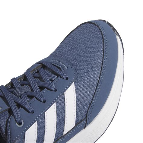 adidas man sneaker|adidas zonder spikes.